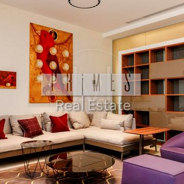 Михайла Грушевського вул., 9-А