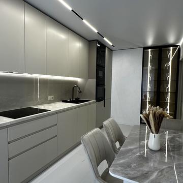 Бельведерська вул., 32-Б