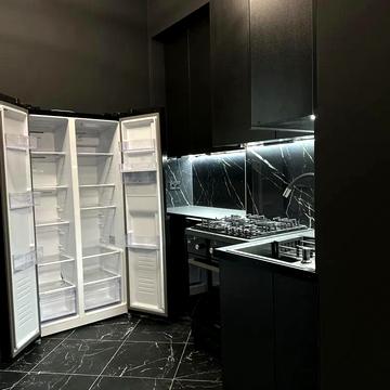 Шота Руставелі вул., 9в