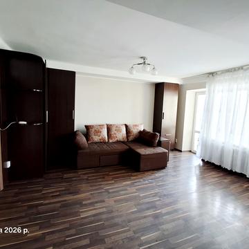 Голосіївський просп. (40-річчя Жовтня), 118к2