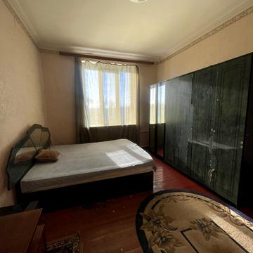 Соборний просп. (Леніна), 159