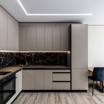 Бельведерська вул., 32-Б