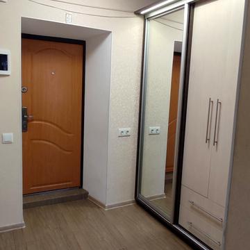 Івана Пулюя вул. (Хотовицького), 9