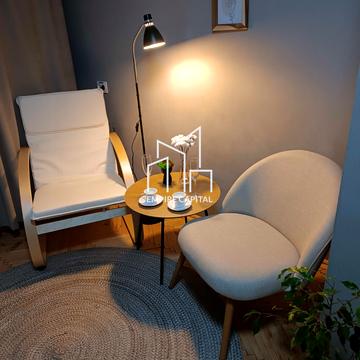 Миколи Хвильового вул., 3