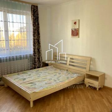 Петра Панча вул., 18б