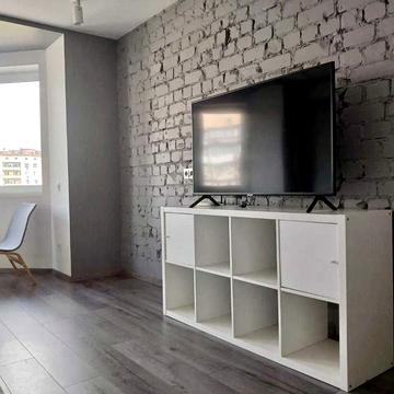 Межигірська вул., 43