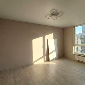 Олександра Олеся вул., 4