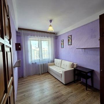 Григорія Чупринки вул. (Чудновського), 5