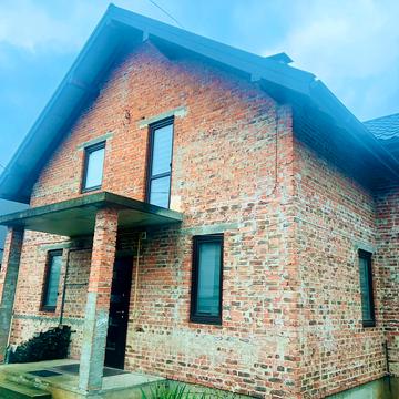 Центральна