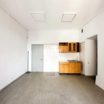 Сумська вул., 17