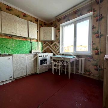 Івана Авраменка вул. (Корнійчука), 17