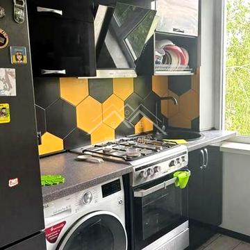 Генерала Радієвського вул. (Тинка), 22