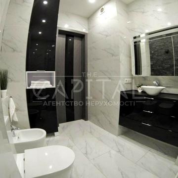 Євгена Коновальця вул. (Щорса), 44-А