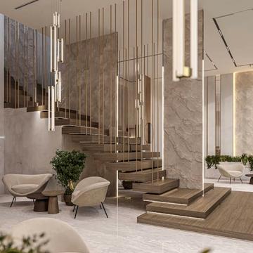 Олегівська вул., (Будинок)