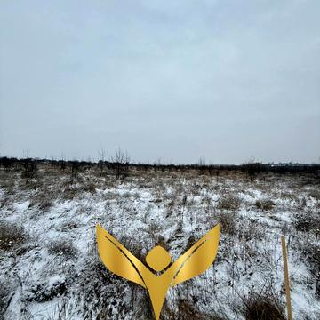 Лелеківка, Фортечний, Кропивницький, Кіровоградська область 5000.0 USD