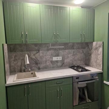 Соломянська вул., 21