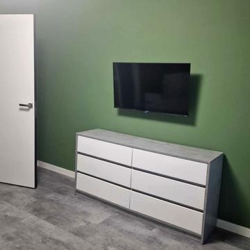 Соломянська вул., 21