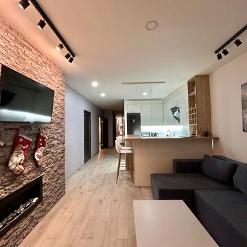 Кульпарківська вул., 230-А