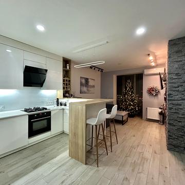 Кульпарківська вул., 230-А