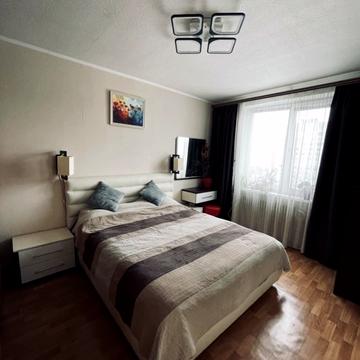 Фесенківський вїзд, 8