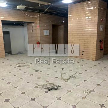 Музейний пров., 2Б