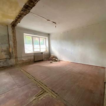 Повстанська вул. (Червонофлотська), 42/2