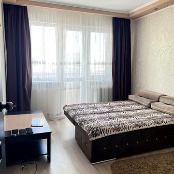 Родини Глаголєвих вул. (Академіка Грекова), 3 к1