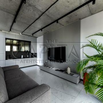 Василя Тютюнника вул. (Анрі Барбюса), 39