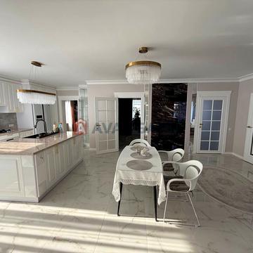 Людкевича вул. (Чайковського), 57