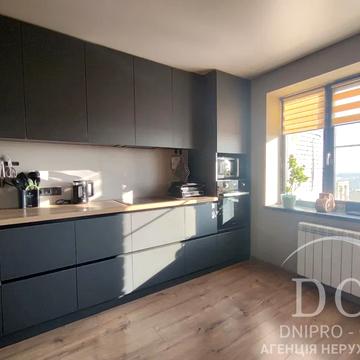 Науки просп. (Гагаріна), 108