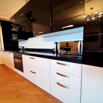 Базарна вул., 5/4