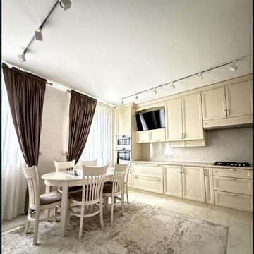 Розточчя вул., 23а