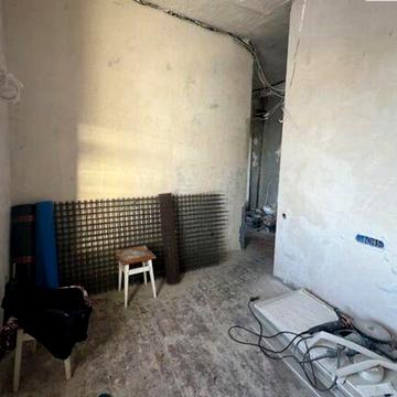 Щекавицька вул., 34