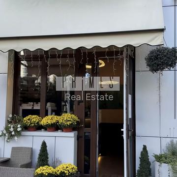 Андрія Верхогляда вул. (Михайла Драгомирова), 15-А