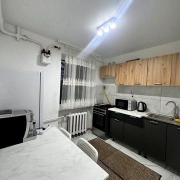 Корінна вул., 21