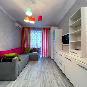 Німанська вул., 5