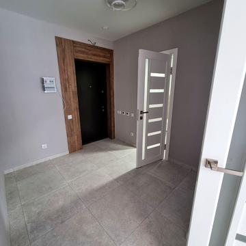 Олександра Олеся вул., 4