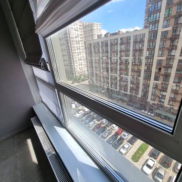 Олександра Олеся вул., 4