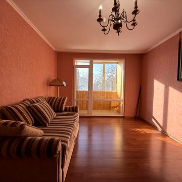 Ігоря Сікорського вул. (Олександра Можайського), 14