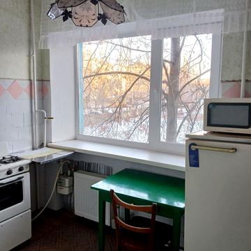 Юрія Краснокутського вул., 1