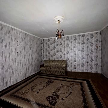 Садовий пров., 5