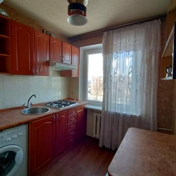 Всебратське-2 вул., 35