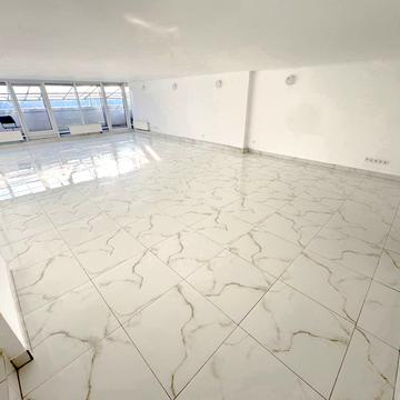 Глибочицька вул., 73