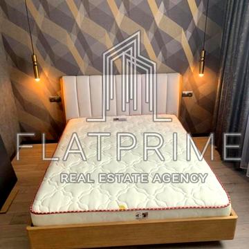 Юлії Здановської вул. (Ломоносова), 34-Б