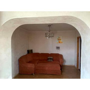 Миколи Бажана просп., 7