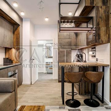 Лейпцизька вул., 13а