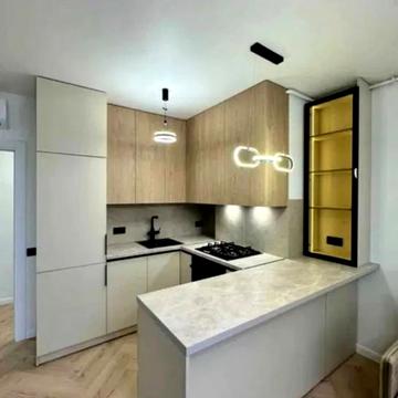 Роксоляни вул., 30