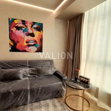 Миколи Соловцова вул., 2