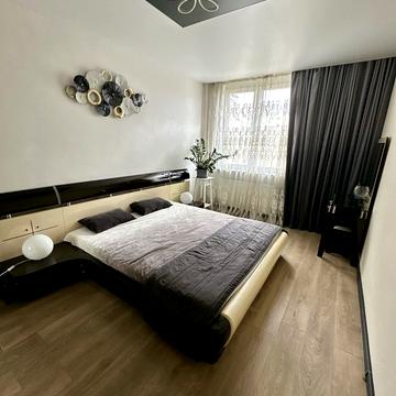 Авраама Лінкольна вул. (Димитрова), 6-А