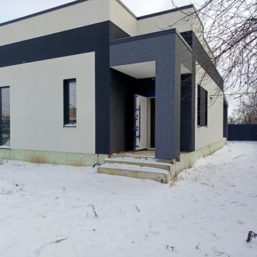 Левка Симиренка вул. (Мічуріна), 7